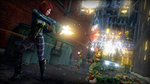 Saints Row The Third- The Full Package [NS] new