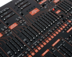 Behringer 2600