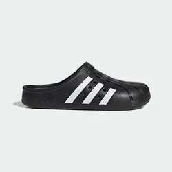 Сланцы мужские ADIDAS ADILETTE CLOG