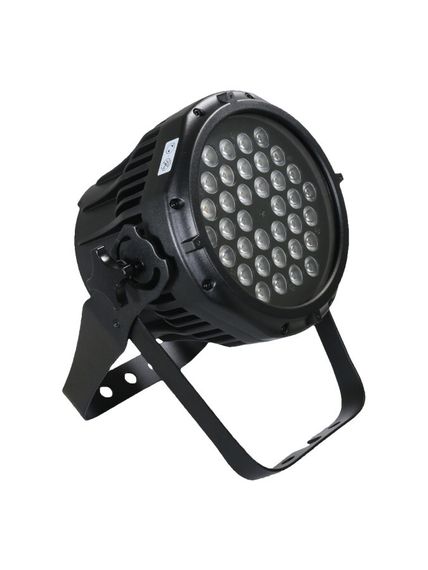 Прожектор LED Multi Par WHITE IP65
