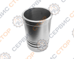 A147-1-SF138-2-8