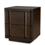 Прикроватная тумбочка Modesto S TABLES AND DESKS
