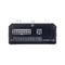Усилитель Nakamichi NKMD60.4