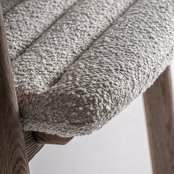 Стул JACQUARD 35773