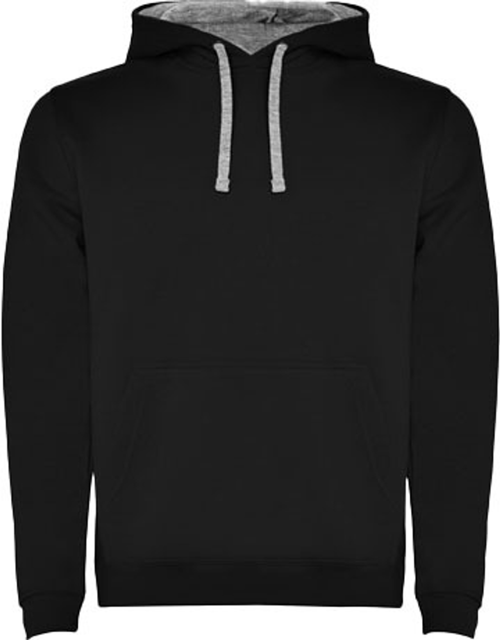 Детское худи Urban плотностью 280 г/м²