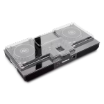 Decksaver Numark Mixstream Pro / Pro+ cover