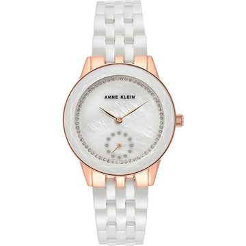 Женские часы Anne Klein AK/3612WTRG