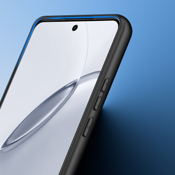 Защитный чехол для Realme16 Pro Plus, серия Aimo Series от Dux Ducis