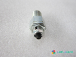 Датчик, регулятор оборотов / ANGLEICH ASSY АРТ: 10000-55266