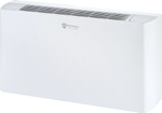 Канальный фанкойл 7-7,9 кВт Royal Clima VCT 94 VM3