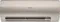 Неинверторный кондиционер Haier Flexis On-Off HSU-18HFF103/R3-G / HSU-18HUF103/R3