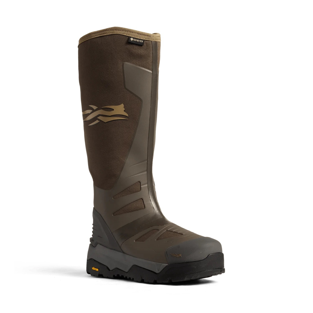 Сапоги Sitka VentLite GTX