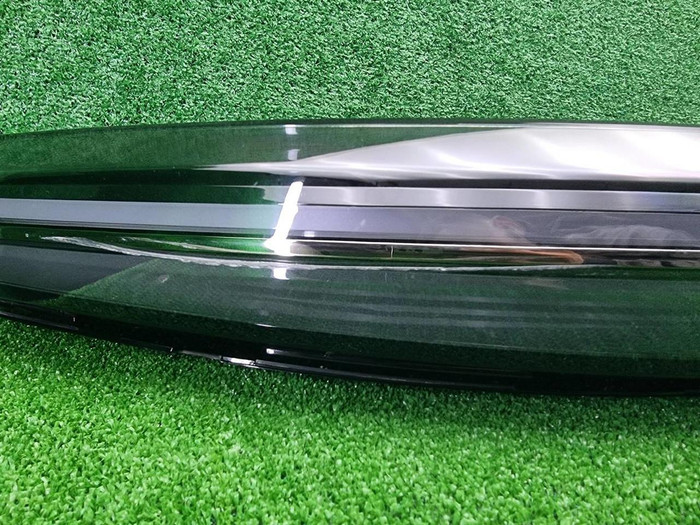 ДХО Lixiang L7 (2022-н.в.) LED