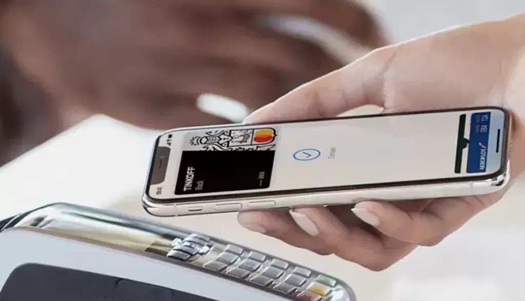 Apple Pay в России в 2025 году. Когда снова начнет работать в России?