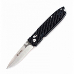 Нож Ganzo G746-1-CF