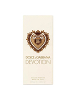 DOLCE & GABBANA Devotion lady 100ml edp