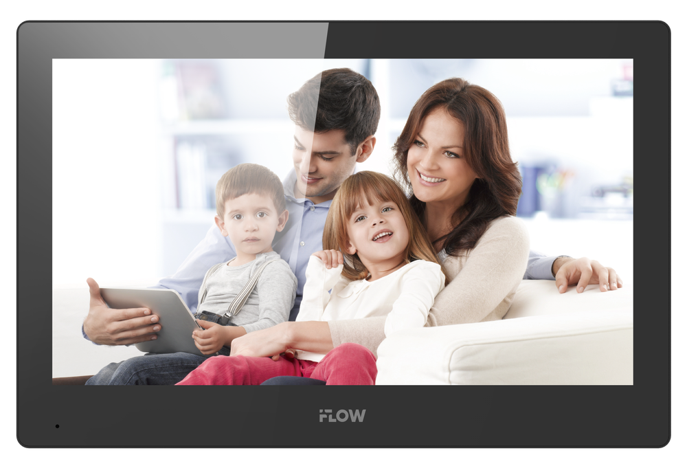 iFlow F-VI-3562IPWE1