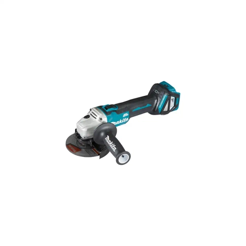 Аккумуляторная УШМ Makita DGA512Z