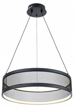 Подвесной светильник Lumion Felisiti 8103/38L