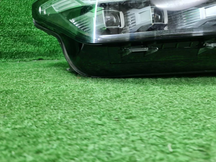 Фара правая EXEED VX (2021-2024) LED