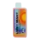 LOST MARY MT15000
