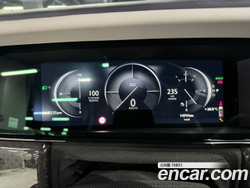 Rolls-Royce Cullinan 6.7 V12 Black Badge — 2025