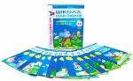 Комплект "Школа Семи Гномов 1+", Денисова Д., МС00474