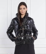 куртка DKNY Sport - черный(DP2J8857)