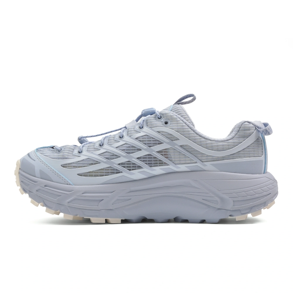 Кроссовки unisex Hoka Mafate Three 2 Grid JP