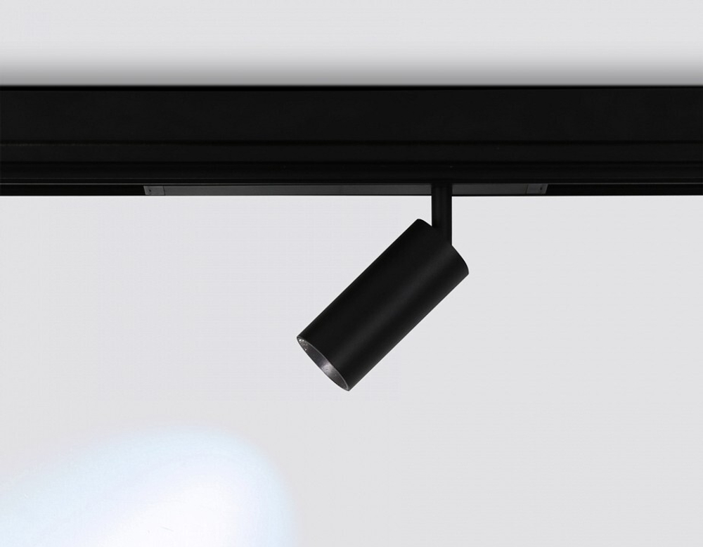 Светильник на штанге Ambrella Light GL GL1212