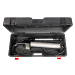 pmr-7009a_userpack_1_-601558117.jpg