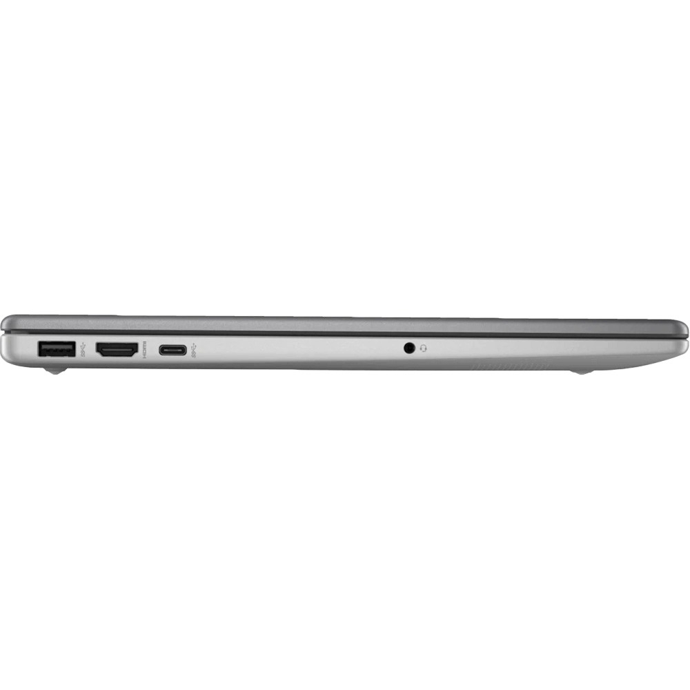 Ноутбук HP 255 G10 (8A548EA)