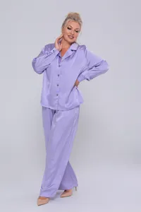 Костюм 20465 Fabrika