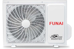 Сплит-система Funai RAC-I-SN55HP.D04