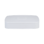 IP-видеорегистратор Dahua DHI-NVR2108-I2