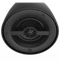 AUDAC ALTI6M/W