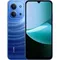 Смартфон Xiaomi Redmi 15C 4G NFC 4 ГБ | 128 ГБ («Лунный свет» | Moonlight Blue) (версия Global)