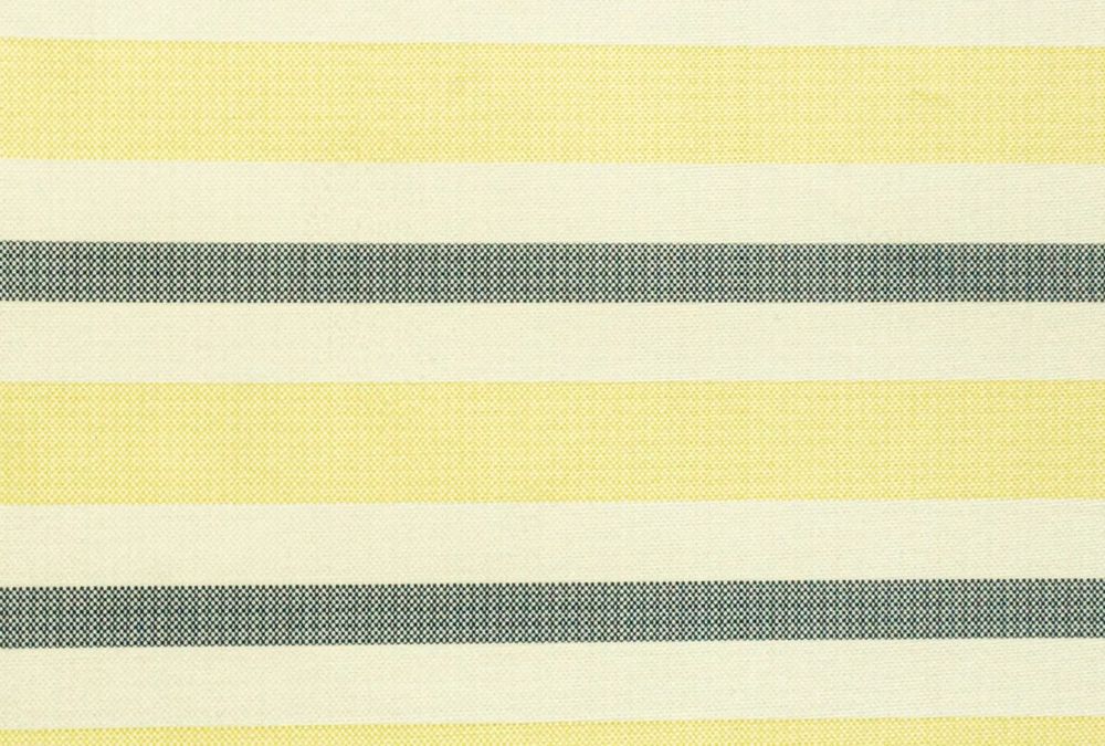 Велюр Классик страйп (Classic stripe) 05