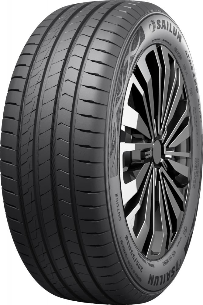 Sailun Atrezzo Elite 2 185/55 R15 82V