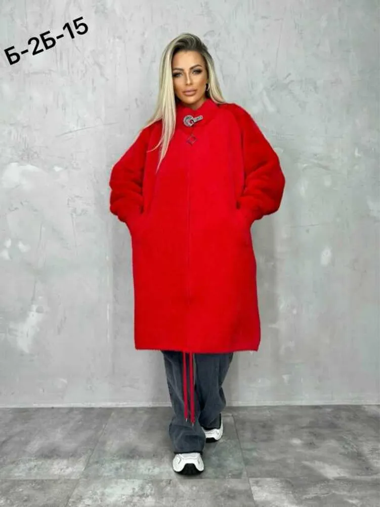 Альпака 414671815235 (01339735833) Fabrika