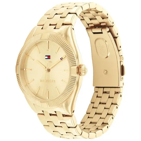 Наручные часы Tommy Hilfiger 1782550