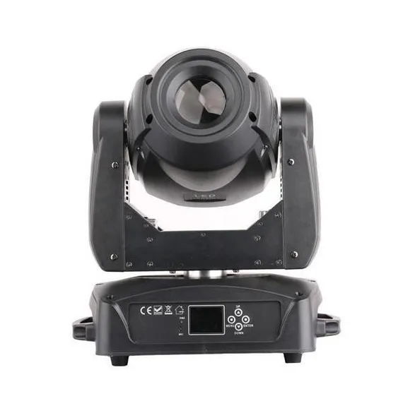 STAGE4 LEO SPOT 180 вращающаяся голова Spot, 180Вт