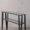 F2F Грань Matte Black Grey
