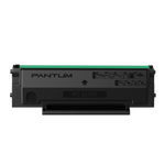 Картридж PC-211EV/PC-211P