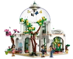 Конструктор LEGO Friends 41757 Ботанический сад