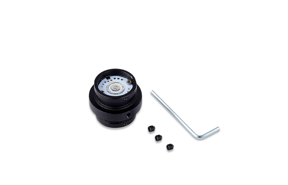 Connector 180 DLR B2