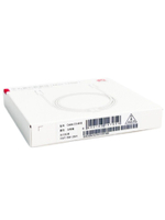Usb Кабель-зарядка Type-C на Type-C Huawei CC-618 6A 120W 1.8M белый