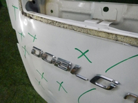 DSCN2883.jpg