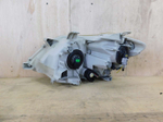 фара правая Toyota Premio ZRT260 2010  20-444