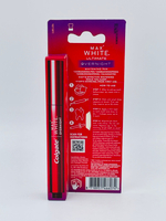 Карандаш для отбеливания зубов во время сна "Max White Overnight Whitening", США, 2.5 мл